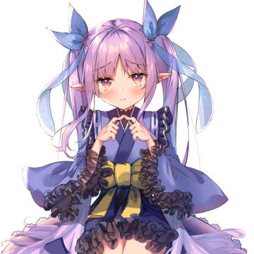 kyouka
