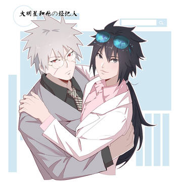 无题