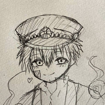 ついったろぐ2 （アナログ