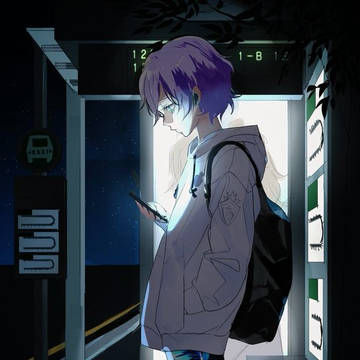 twstログ
