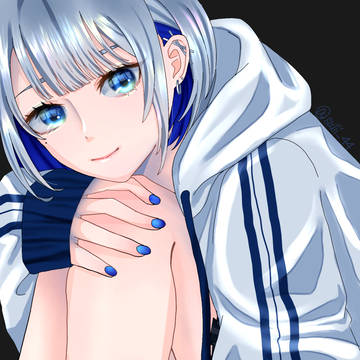 無題