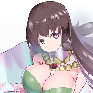 アマテラス様