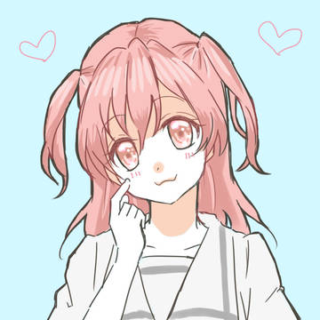 バンドリらくがきまとめ