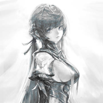 Commission