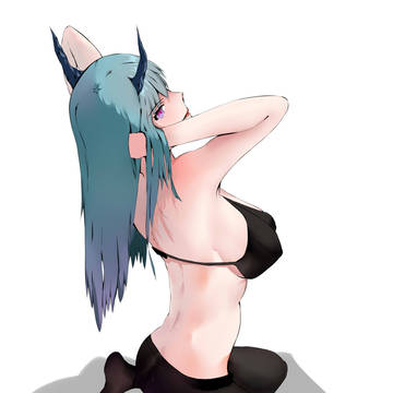 试试