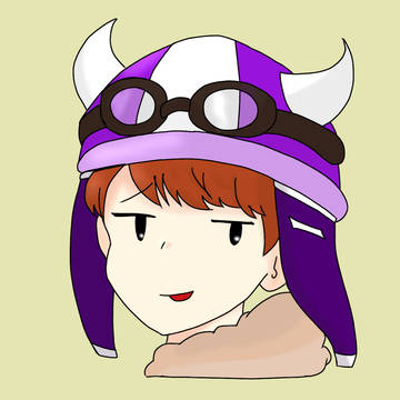 魔主役syp