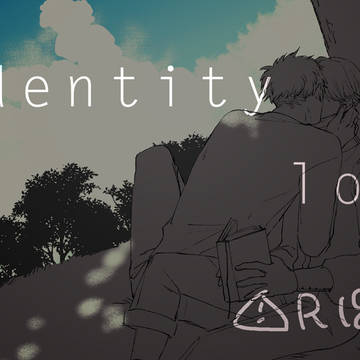ててログ4