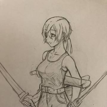 クァンシ