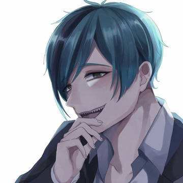 フロイド・リーチ