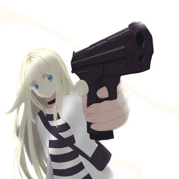 レイチェル・ガードナー