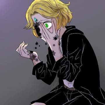 ★