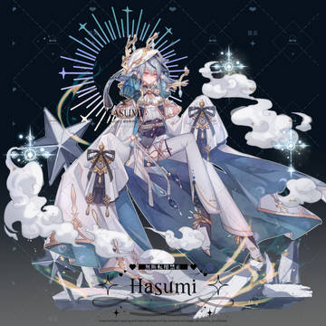 ·❄·暖夜灯柱·❄·