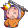 Win28x56x112pix