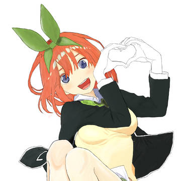 ほぼ出来てきた