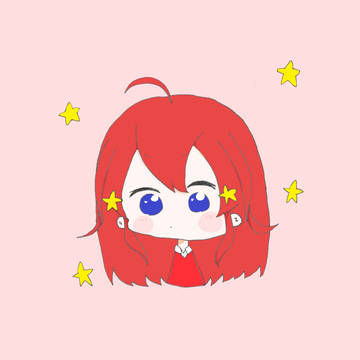 五月ちゃん