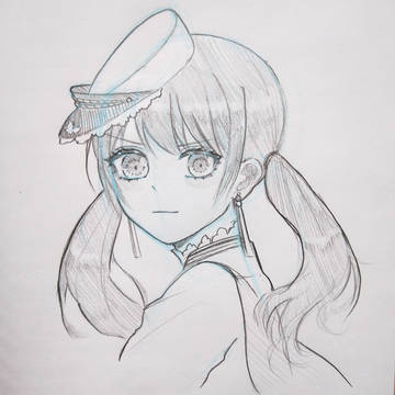 バンドリ！