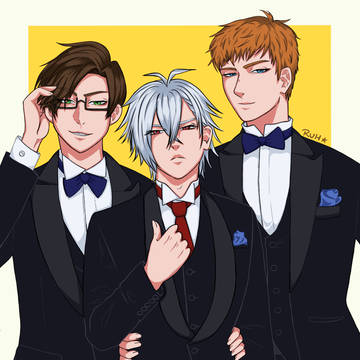 MTC