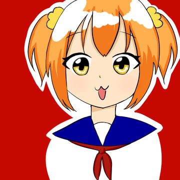 ポプ子