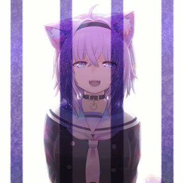 ようこそ