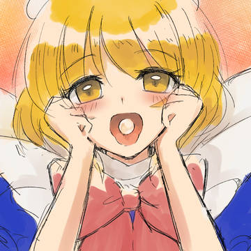 ついったまとめ２