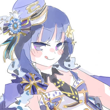 朝香 果林