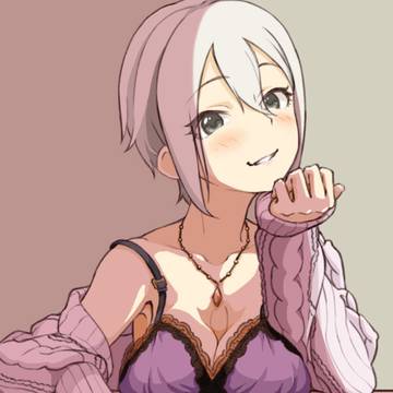 色々まとめ10