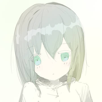 練習中...