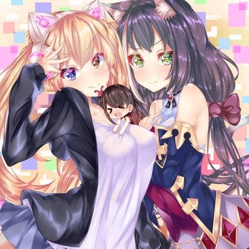 キャル