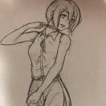 レゼ