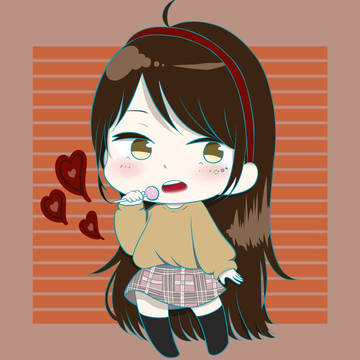 はじめまして𖤣𖥧𖥣｡