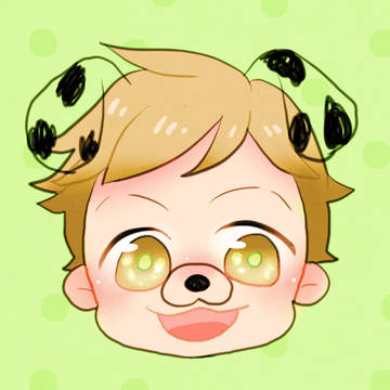 ル☆ー☆レ☆ッ☆ト☆