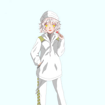 ヤミ