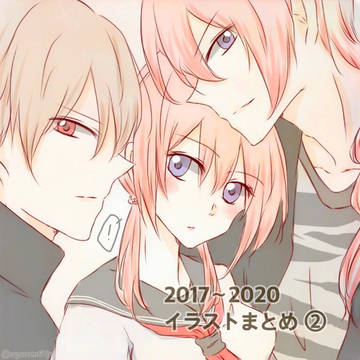 銀魂絵まとめ②