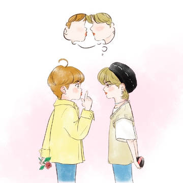 VJIn