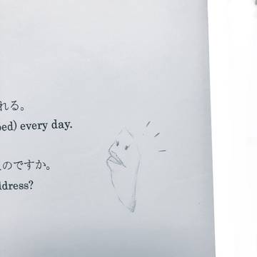 のぶこ