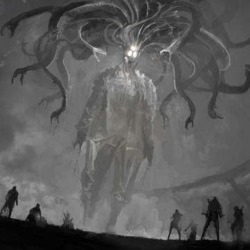 習作