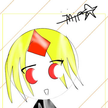 リメイク!!