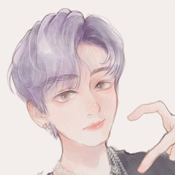Mashiho