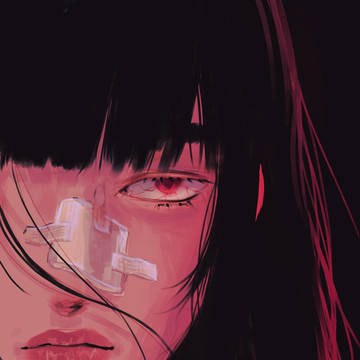 무제