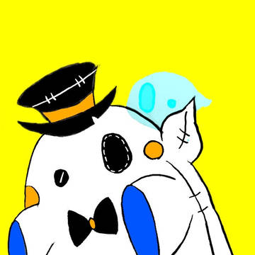 泣き虫