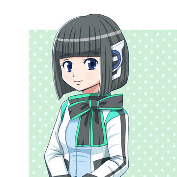 2020上半期特撮ヒロイン