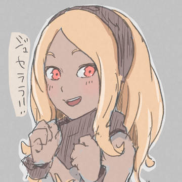 DAZE詰め合わせ
