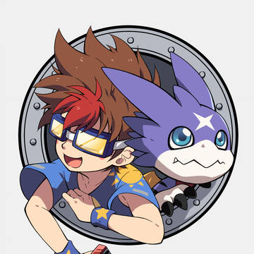 デジモン詰め合わせ⑨