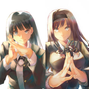 Which one to choose