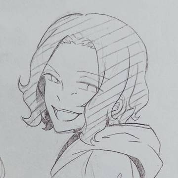 よわぺだ