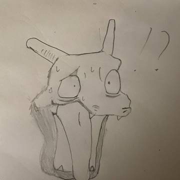 ファッ！？