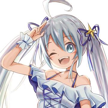 GA2020リルムちゃん