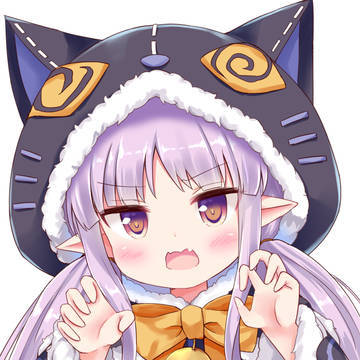 ハロウィンキョウカ