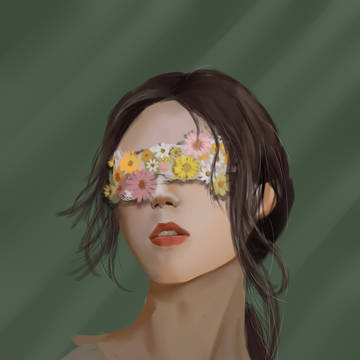 无题