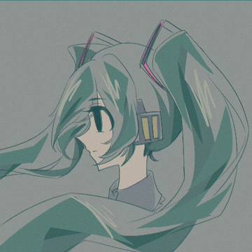 miku